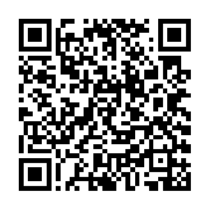 硬生生的冲破了那因为混沌钟反击而产生的能量风暴二维码生成