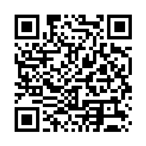 硬生生的将他从车窗里面强行拉了出去……二维码生成