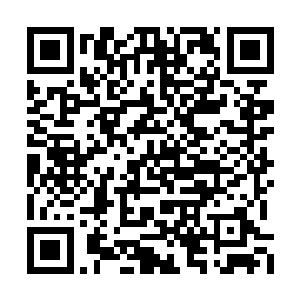 硬生生的将半空中就将傅红云给轰成了一堆血雨二维码生成