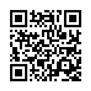 硬生生的把圣美给比了下去……二维码生成