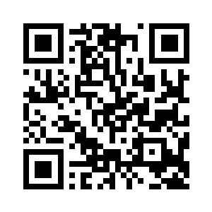 硬生生的挡住了撒旦这一击二维码生成