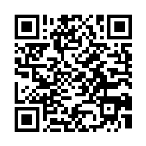 硬生生的撞出一条通路挣扎出这条性命二维码生成