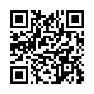 硬生生纠缠住了血雨号二维码生成