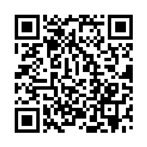 确保媒体有任何风吹草动他都不会错过二维码生成