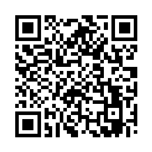 确保它不会被精神力形成的巨大漩涡而碾碎二维码生成