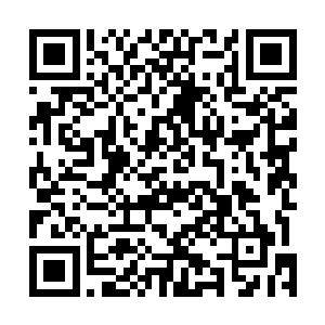 确保我们的传承不会所托非人――所以各位尽管放心好了二维码生成