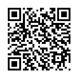 确保我们这次能够取得最完美的成功二维码生成