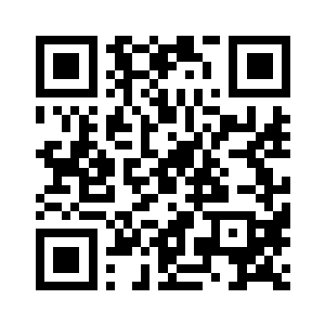 确保轮椅不会自主移动二维码生成