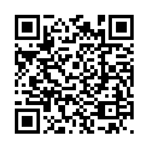 确切的来说你是我招募的第二个管家二维码生成