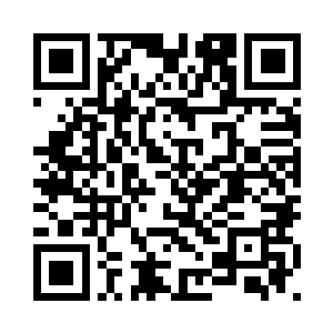 确切的说他们应该算是标准的绑匪二维码生成