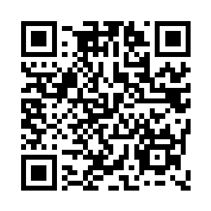 确切的说是昨天晚上的郁闷到现在还没有散去二维码生成