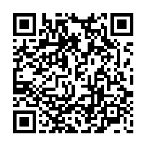 确切的说这个地方是游离于修真世界外面的一个二维码生成