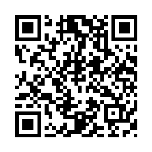 确切的说这是我父辈一代代传下来的宝贝二维码生成