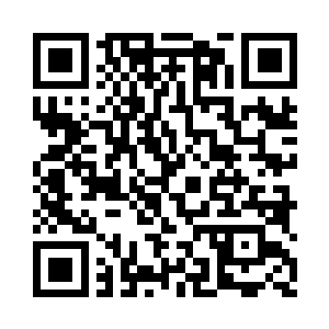 确定不了漩涡之门后的会是一个什么样的世界二维码生成