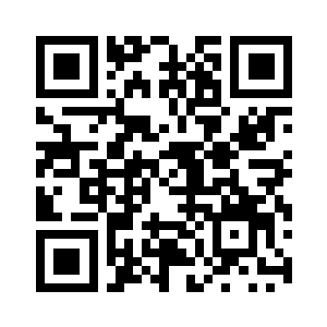 确定了一下辅助剂的位置和数量二维码生成