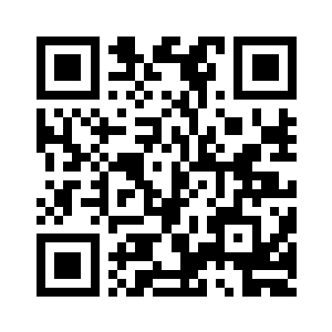 确定了他已经恢复的差不多了二维码生成