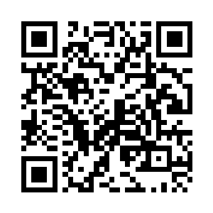 确定了转轮殿的进攻目标是楚江殿二维码生成