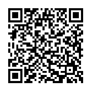 确定他睡熟后立马将人轻轻地抱起来放到他右侧二维码生成