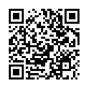 确定徐景之和林樱的房间全部都关着灯二维码生成