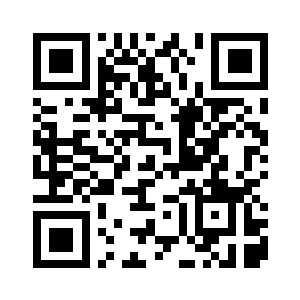 确定林豹没办法还击的时候二维码生成