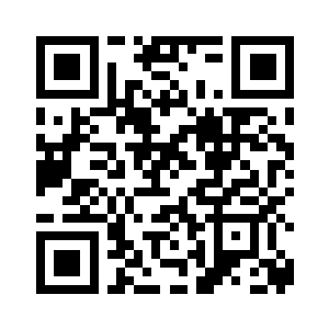 确定没有任何发现后飞射而出二维码生成