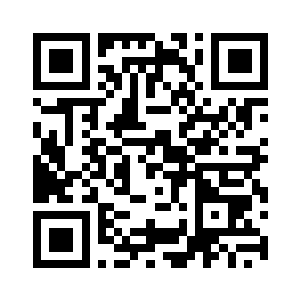 确定玄苦身上的确没有什么伤痕二维码生成