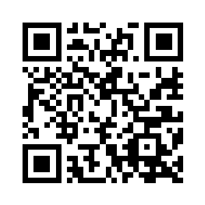 确定确实那股寒气不见了二维码生成