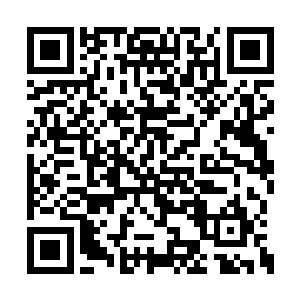 确定秦铮此举不会促使皇上尽快地对付忠勇侯府二维码生成