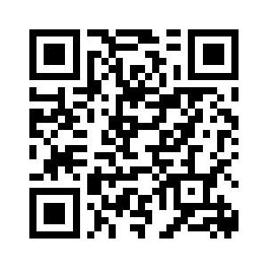 确定自己没什么疏忽和遗漏的二维码生成