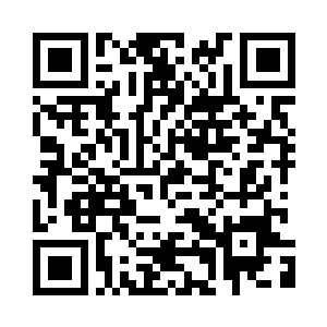 确定自己琉璃海修炼的法术分别为二维码生成