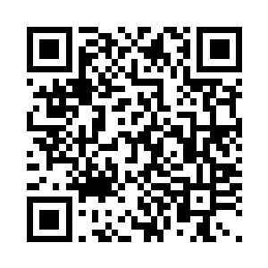 确定自己的位置以及和天门山的距离二维码生成