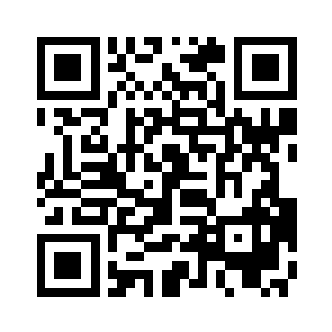 确定赵虎的实力修为在行动二维码生成