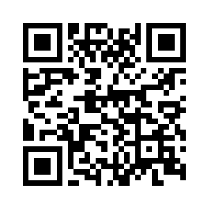 确定那就和通行令牌一般的作用二维码生成