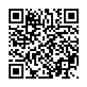 确定黑鱼好的性能没有问题之后才会支付二维码生成