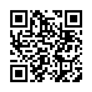 确实不亚于罗浮或者桃止了二维码生成