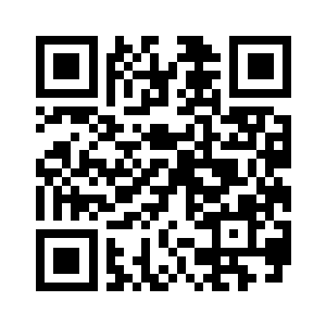 确实不少的仙家把目光投了过来二维码生成