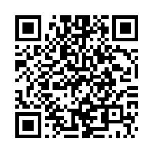 确实不是他们做爹娘的能完全做主的二维码生成