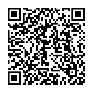 确实也打算借这几个人族八品的力量来牵制身后追杀过来的混沌灵王二维码生成