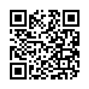 确实也是一个现实存在的问题二维码生成