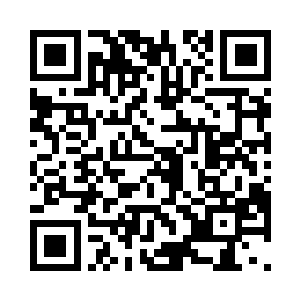 确实从手机上看那些壁画都模模糊糊的二维码生成