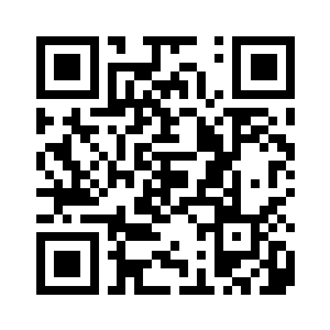 确实和八年前离开的时候差不多二维码生成