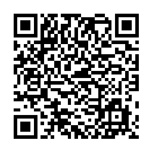 确实够丢人的……有传言说杜阿里比希望西莫斯主动辞职二维码生成
