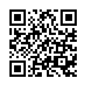 确实已经得罪惨了……二维码生成