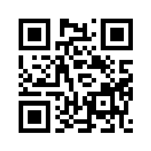 确实并无任何敬色二维码生成