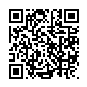 确实应该是远古时代陨落的大能留下的世界二维码生成