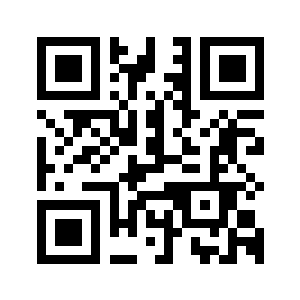 确实很管用二维码生成