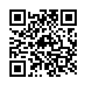 确实很难引起异性的注意二维码生成