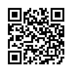 确实放着一张他亲笔画的素描二维码生成