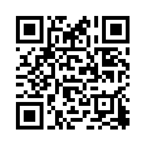 确实无力再发动仙战了二维码生成