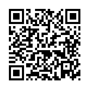 确实无法与当初强大的上古宗门相提并论的二维码生成